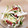 もにゃっこ's cooksnap of when they made 長芋ときゅうりの梅おかか和え♪.