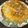 クックWO1OBS☆'s cooksnap of when they made 【簡単】梅蘭風あんかけ焼きそば⭐.