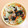 ★ぴよぴよ501★'s cooksnap of when they made 簡単♪キャベちくわかめのごま酢のもの♡.