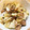 ˚✧₊⁎ゆう˚✧₊⁎'s cooksnap of when they made キャベツとさば缶のさっぱりレモン炒め.