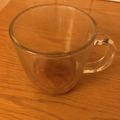 忘れん坊の覚え書き's cooksnap of when they made お茶で作る梅湯・梅茶【効能別一覧】.