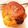 wacco's cooksnap of when they made アレンジＯＫ！ヨーグルトマフィン.