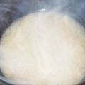 ちゃちゅ2's cooksnap of when they made 大根と人参のみそ汁☆.