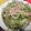 ゆみっち先生's cooksnap of when they made きゅうりとハムの、無限ナムル。.