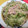 ゆみっち先生's cooksnap of when they made きゅうりとハムの、無限ナムル。.