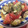 ゆみっち先生's cooksnap of when they made ナスとトマトの簡単ガーリックマリネ ♡.