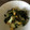 Yokchina's cooksnap of when they made きゅうりとわかめとコーンの中華風サラダ.
