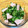 yukiyoshi☆'s cooksnap of when they made ■ハムときゅうりの酢の物・おおば風味■.