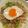 りこはるまこママ's cooksnap of when they made 簡単！茹でうどんＤＥつるつる焼きうどん♪.