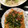 りこはるまこママ's cooksnap of when they made 厚揚げの肉みそ乗せ.