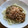 お塩と砂糖's cooksnap of when they made めかぶ納豆のとろとろうどん♪.