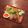 こつゆ514's cooksnap of when they made お弁当・・・94鮭とごまと青ねぎご飯.