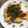 みりん調味料's cooksnap of when they made 一口サイズ♪厚揚げのお好み焼き風.
