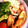 うさじいママ's cooksnap of when they made 竹輪のカレー炒め.