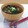 Yukiまむ's cooksnap of when they made ♥わかめとしじみのお味噌汁♥.