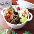 ☆たこぷー☆'s cooksnap of when they made 美味しい♡コンニャクの甘辛味噌炒め.