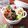 ☆たこぷー☆'s cooksnap of when they made 美味しい♡コンニャクの甘辛味噌炒め.