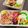 shiho23's cooksnap of when they made お弁当にも！簡単で美味しすぎる豚丼♪.