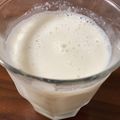 ちろ318's cooksnap of when they made 温度計なし！炊飯器のみ！米麹の甘酒.