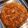 るんマリ's cooksnap of when they made 簡単☆余ったそうめんでお煎餅♪.