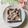 まめまるM's cooksnap of when they made ウマ～っ♡♥きなこ＆あんこde和トースト.