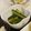 xMARILYNx's cooksnap of when they made めんつゆで簡単！中華風胡瓜の浅漬け.