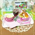 sakuraロゼット's cooksnap of when they made ダマにならない！カップスープの作り方.