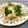 きっかママ's cooksnap of when they made ささみとブロッコリーのチーズ焼.