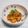 バカリャウ's cooksnap of when they made レンジでスパイシーなす♪豆板醤マヨ.