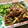 お料理ニャロメ's cooksnap of when they made ◆牛肉とエリンギの生姜焼き◆.