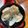 むいちろう's cooksnap of when they made ☆蛤のお吸い物☆.