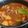 ぷにぷにcook's cooksnap of when they made シャトルシェフを使ったビーフシチュー.