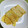 コーゼット's cooksnap of when they made ふわふわのだし巻き卵.