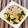 あーこ姐's cooksnap of when they made 簡単！納豆に胡瓜鰹節スイートチリソース.