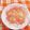 ﾁｲﾁｬﾝﾏﾏ's cooksnap of when they made 根菜をレンチンする方法.