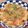 あーこ姐's cooksnap of when they made ディアボラチキン.