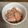 ponkey's cooksnap of when they made ローストポークのソースだけ欲しい☆.