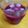 もも☆ピピ's cooksnap of when they made サッパリ美味しい手作り赤シソジュース☆.
