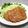 クックDAD's cooksnap of when they made 豚肩ロースの味噌漬け焼き.
