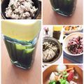 フジぽん's cooksnap of when they made 簡単便利な「水出汁」.
