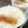 けんけんち's cooksnap of when they made 豆乳きな粉バナナジュース.