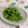 赤い電話's cooksnap of when they made お弁当の副菜　ピーマンナムル.