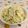 赤い電話's cooksnap of when they made シンプル簡単！マカロニサラダ.