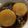 はなぴっち's cooksnap of when they made 旨っ♡大根と牛コマのこっくり生姜煮.