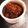 クックLCJQO8☆'s cooksnap of when they made 自家製梅子びしお（梅びしお）.