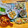 komutatata's cooksnap of when they made 鯵のなめろう　たたき.