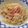 きらり流れ星's cooksnap of when they made カニときのこの和風パスタ✩.