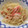 きらり流れ星's cooksnap of when they made カニときのこの和風パスタ✩.