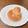 †あいママ†'s cooksnap of when they made HBでブリオッシュ♡リッチなおやつパン.