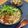 ぽろけん's cooksnap of when they made 汁無し担々麺好きの超簡単、冷やし担々麺！.